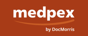 medpex_logo